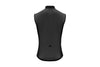 Assos Mille GT Wind Vest S11