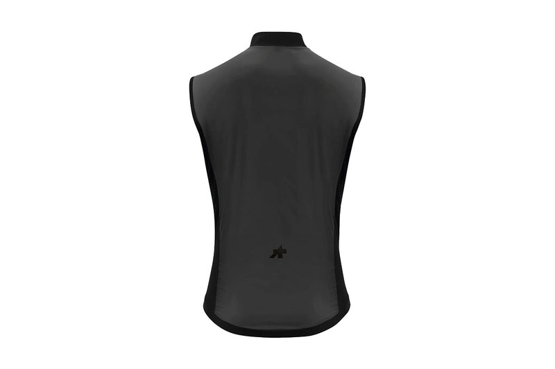 Assos Mille GT Wind Vest S11