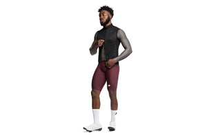 Assos Mille GT Wind Vest S11