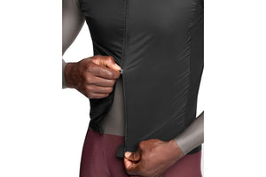Assos Mille GT Wind Vest S11