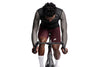 Assos Mille GT Wind Vest S11
