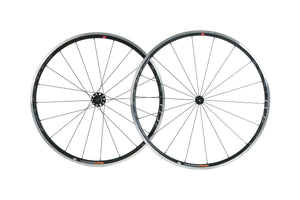 Fulcrum Racing 600 Rim Brake Wheelset