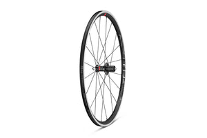 Fulcrum Racing 600 Rim Brake Wheelset