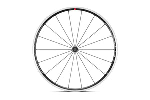 Fulcrum Racing 600 Rim Brake Wheelset
