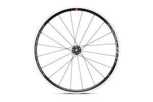Fulcrum Racing 600 Rim Brake Wheelset