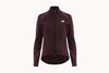 Assos Mille GT Women's Shell Jacket S11