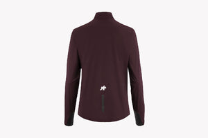 Assos Mille GT Women's Shell Jacket S11