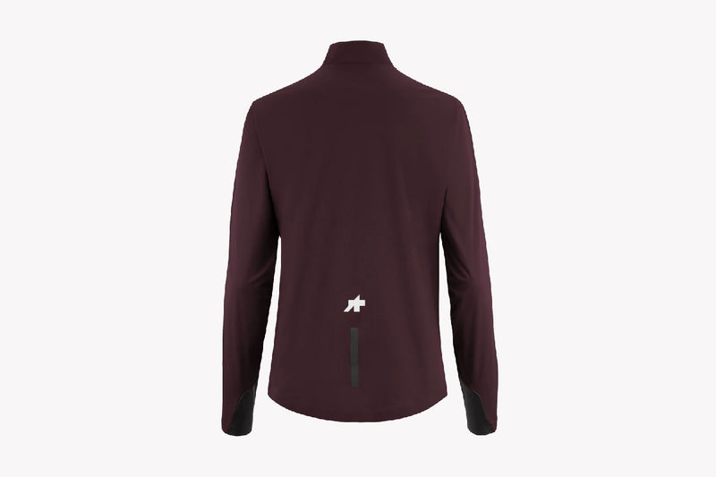 Assos Mille GT Women's Shell Jacket S11