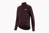 Assos Mille GT Women's Shell Jacket S11