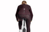 Assos Mille GT Women's Shell Jacket S11