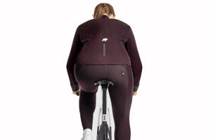 Assos Mille GT Women's Shell Jacket S11