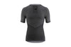 Assos Equipe Spring Fall Skin Layer P1