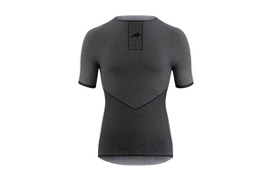 Assos Equipe Spring Fall Skin Layer P1