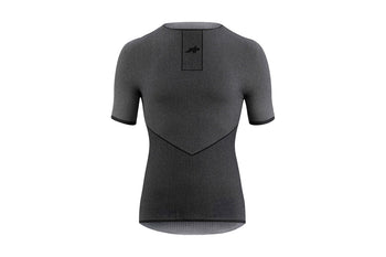 Assos Equipe Spring Fall Skin Layer P1