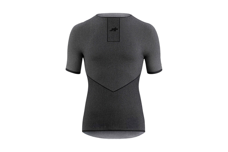Assos Equipe Spring Fall Skin Layer P1