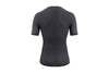 Assos Equipe Spring Fall Skin Layer P1