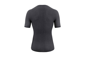 Assos Equipe Spring Fall Skin Layer P1