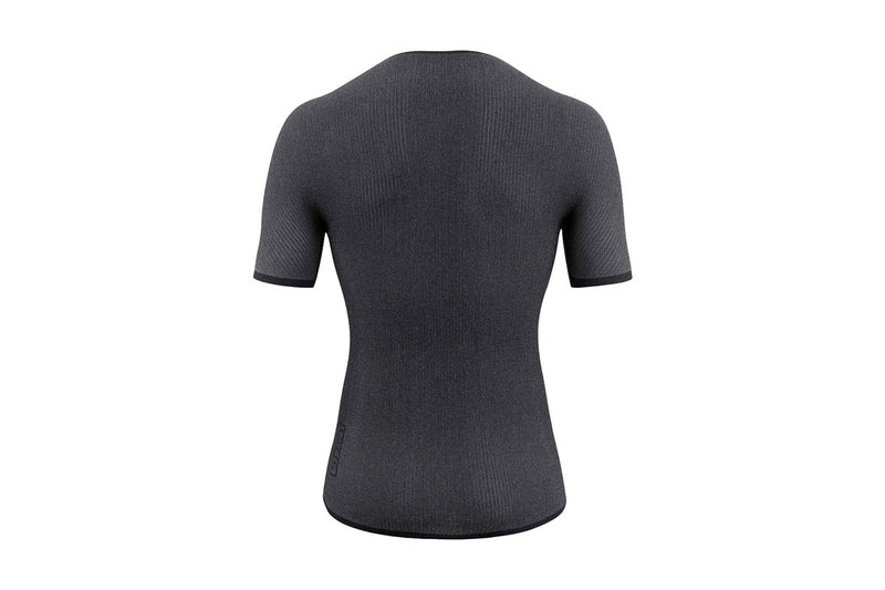 Assos Equipe Spring Fall Skin Layer P1