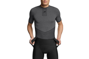 Assos Equipe Spring Fall Skin Layer P1
