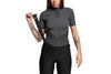 Assos Equipe Spring Fall Skin Layer P1