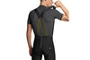 Assos Equipe Spring Fall Skin Layer P1