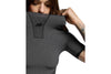 Assos Equipe Spring Fall Skin Layer P1