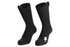 Assos Winter Booties P1