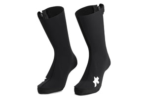 Assos Winter Booties P1