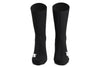 Assos Winter Booties P1