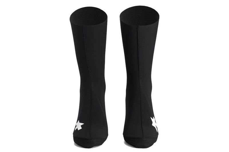 Assos Winter Booties P1
