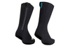 Assos Winter Booties P1