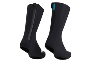 Assos Winter Booties P1