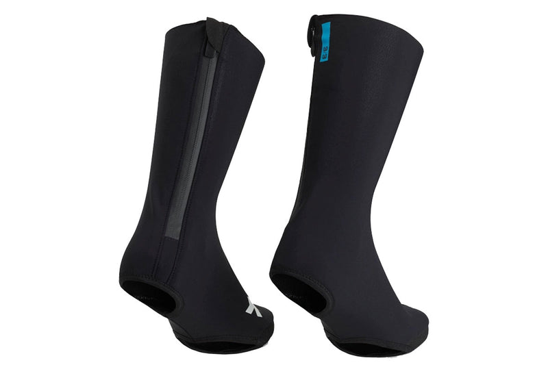 Assos Winter Booties P1