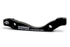Shimano Disc Adaptor for Post Mount Calliper