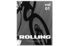 Rolling Magazine Vol.1