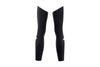 Assos Spring Fall RX Leg Warmers P1