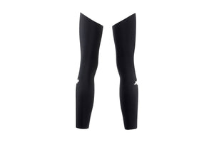 Assos Spring Fall RX Leg Warmers P1