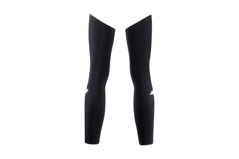 Assos Spring Fall RX Leg Warmers P1
