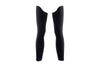 Assos Spring Fall RX Leg Warmers P1