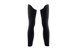Assos Spring Fall RX Leg Warmers P1