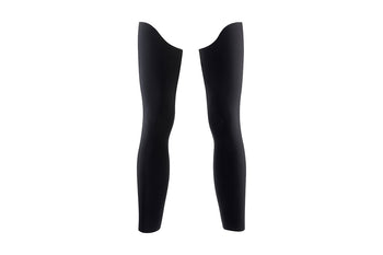 Assos Spring Fall RX Leg Warmers P1