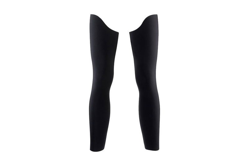 Assos Spring Fall RX Leg Warmers P1