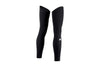 Assos Spring Fall RX Leg Warmers P1
