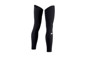 Assos Spring Fall RX Leg Warmers P1