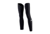 Assos Spring Fall RX Leg Warmers P1