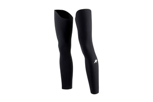 Assos Spring Fall RX Leg Warmers P1