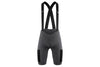 Assos Tactica Bib Shorts T5