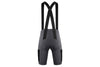 Assos Tactica Bib Shorts T5