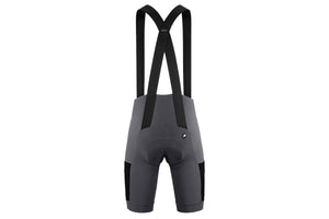 Assos Tactica Bib Shorts T5