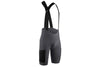 Assos Tactica Bib Shorts T5